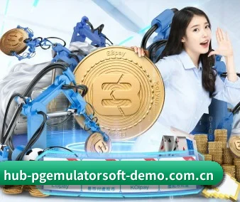 全球化编辑部
